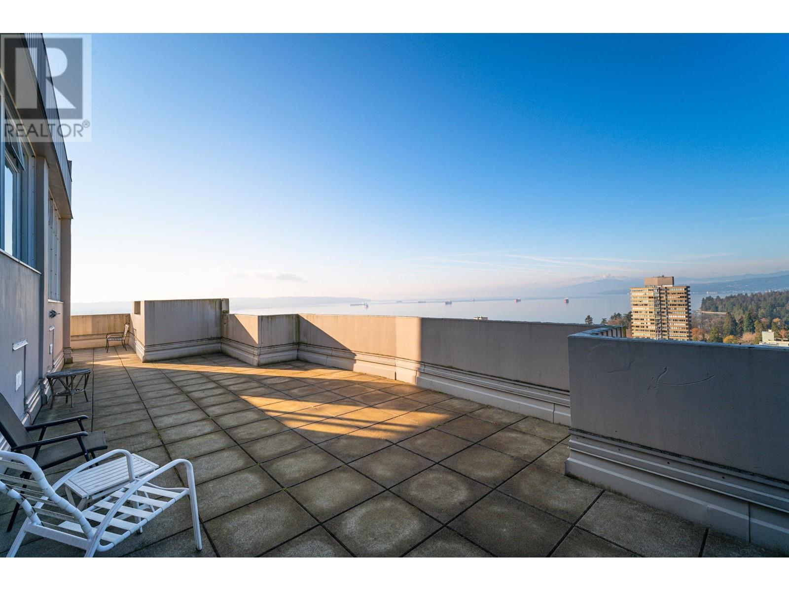 1503 1850 Comox Street, Vancouver, British Columbia  V6G 1R3 - Photo 32 - R3009097
