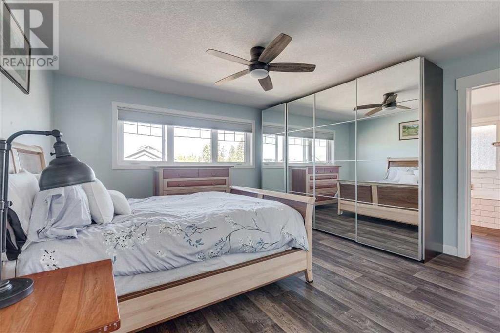120 Garrison Circle, Red Deer, Alberta  T4P 0P6 - Photo 24 - A2226036