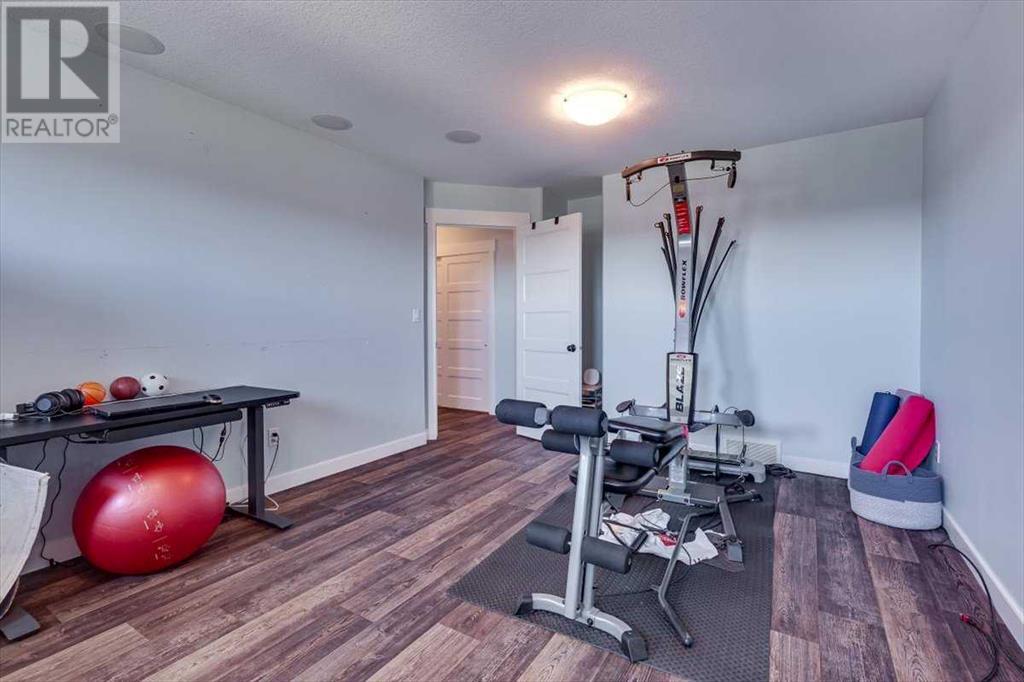 120 Garrison Circle, Red Deer, Alberta  T4P 0P6 - Photo 32 - A2226036