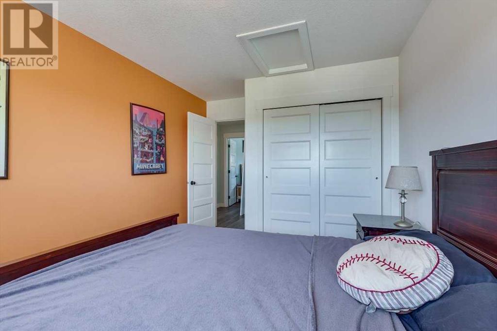 120 Garrison Circle, Red Deer, Alberta  T4P 0P6 - Photo 34 - A2226036