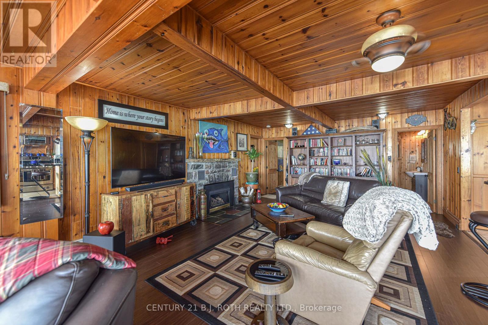 3939 Menoke Beach Road, Severn, Ontario  L3V 0T9 - Photo 23 - S12182258