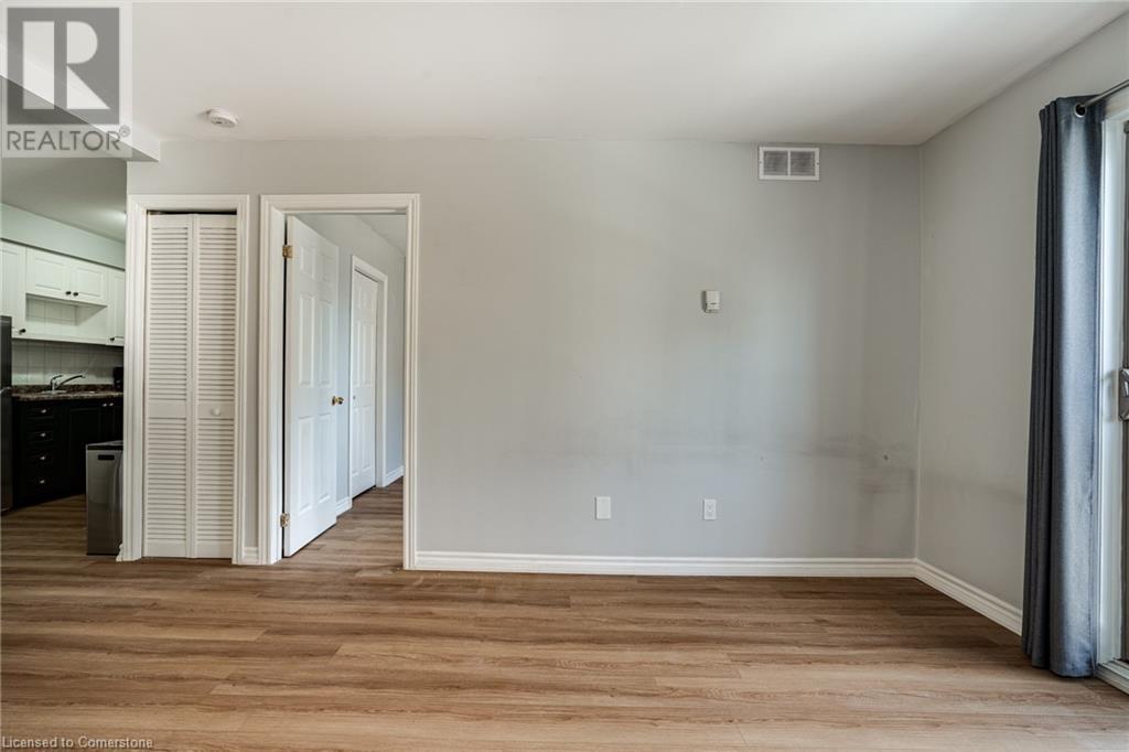 28 Victoria Avenue N Unit# 314, Hamilton, Ontario  L8L 5E1 - Photo 17 - 40735415