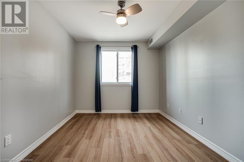 28 Victoria Avenue N Unit# 314, Hamilton, Ontario  L8L 5E1 - Photo 26 - 40735415