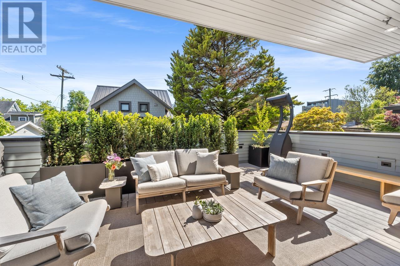 778 E 27th Avenue, Vancouver, British Columbia  V5V 2K9 - Photo 13 - R3009074