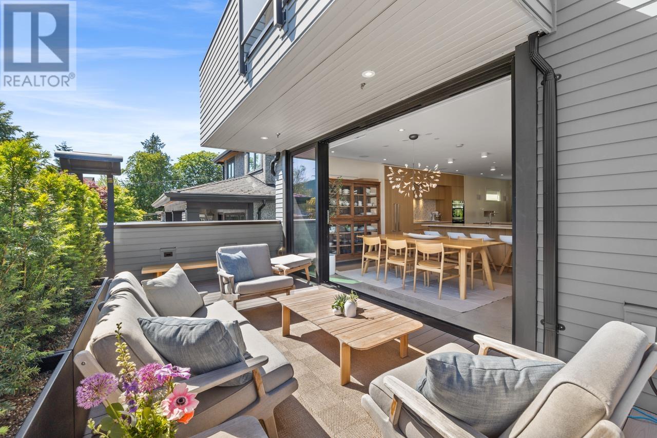 778 E 27th Avenue, Vancouver, British Columbia  V5V 2K9 - Photo 14 - R3009074