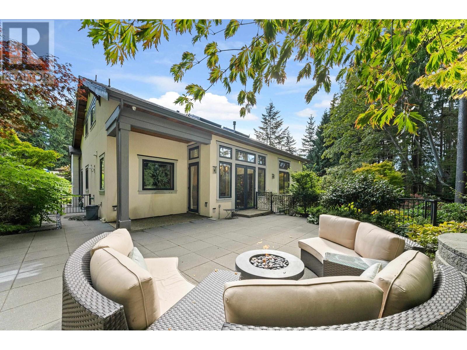 Property at 5358 MALASPINA PLACE image 3