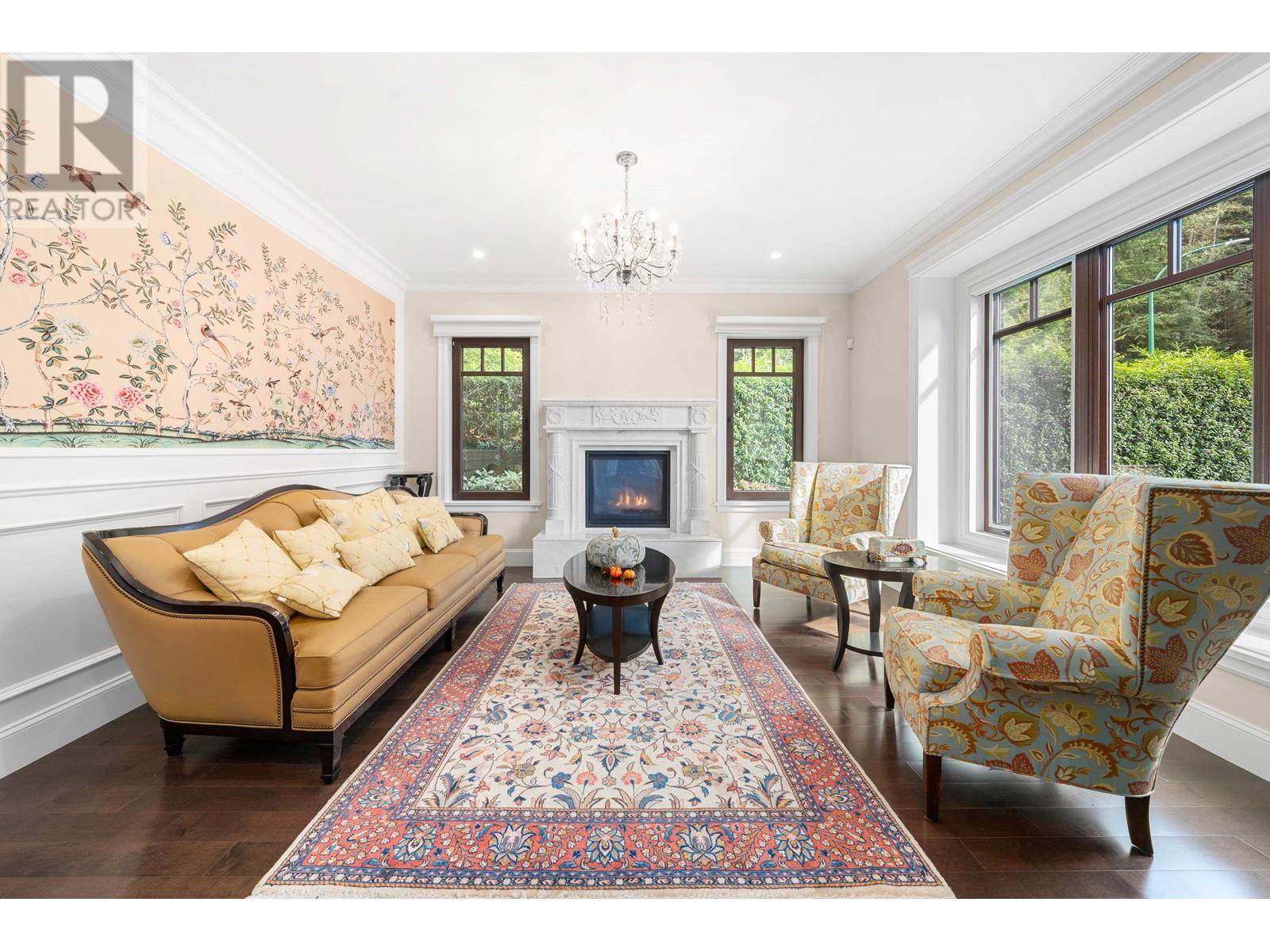Property at 5358 MALASPINA PLACE image 4