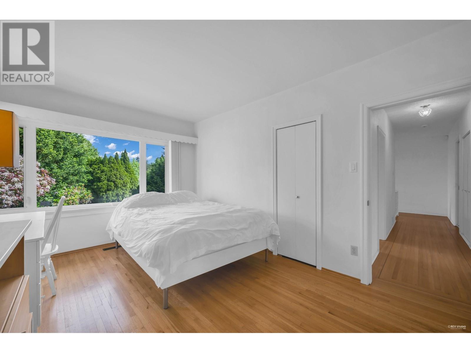 1136 W 41st Avenue, Vancouver, British Columbia  V6M 1W8 - Photo 13 - R3009093