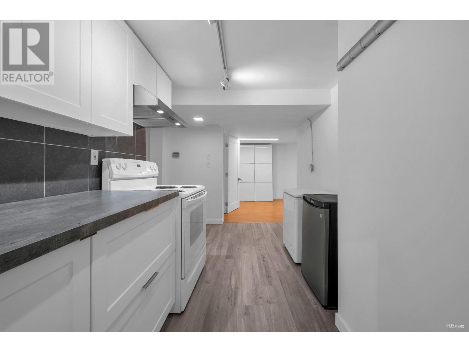 1136 W 41st Avenue, Vancouver, British Columbia  V6M 1W8 - Photo 25 - R3009093
