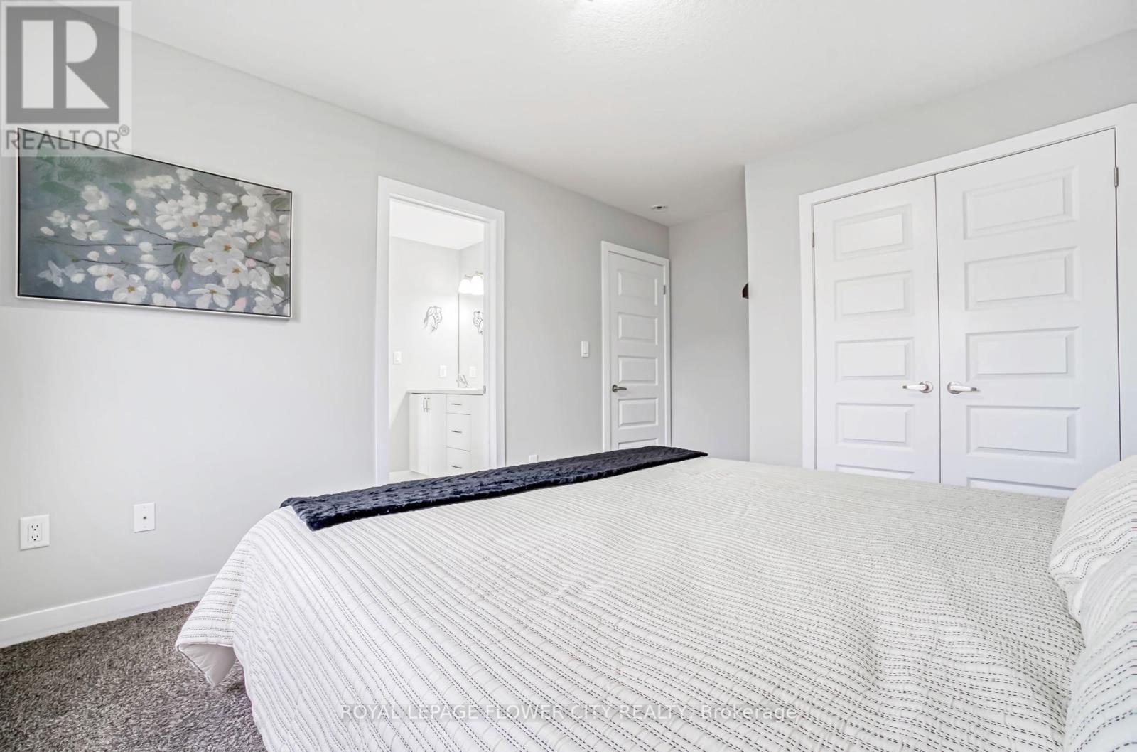 1266 Twilite Boulevard, London North (North S), Ontario  N6G 0X7 - Photo 24 - X12173375
