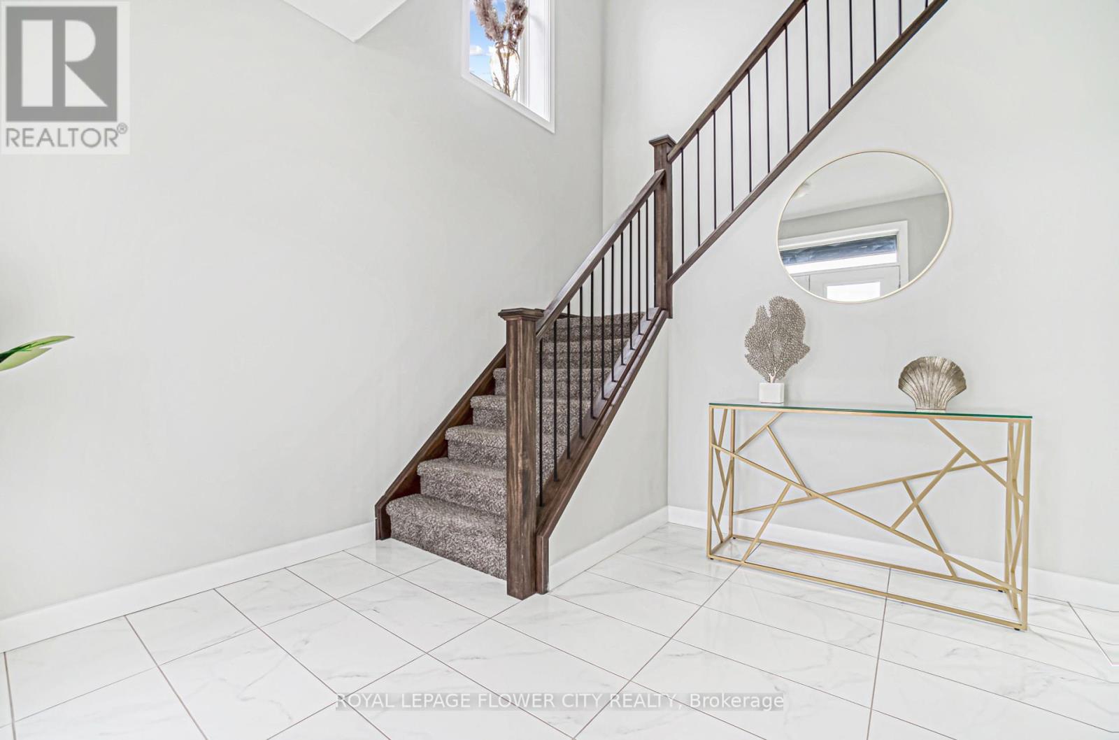 Property at 1266 TWILITE BOULEVARD image 4