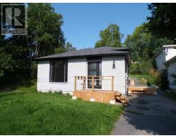 44 Farrell Cres, Elliot Lake, Ca