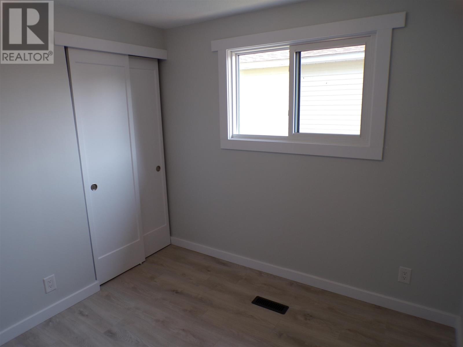 44 Farrell Cres, Elliot Lake, Ontario  P5A 3N3 - Photo 27 - SM250951