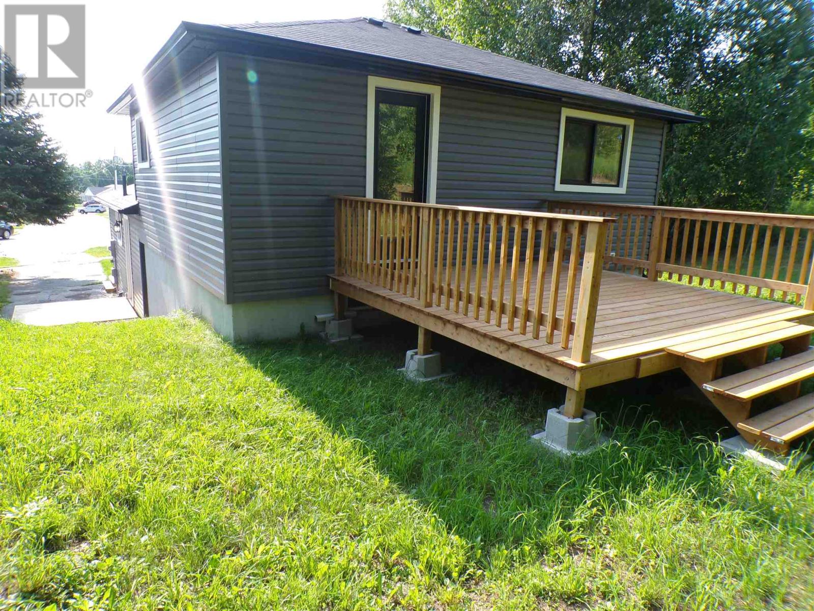 44 Farrell Cres, Elliot Lake, Ontario  P5A 3N3 - Photo 49 - SM250951