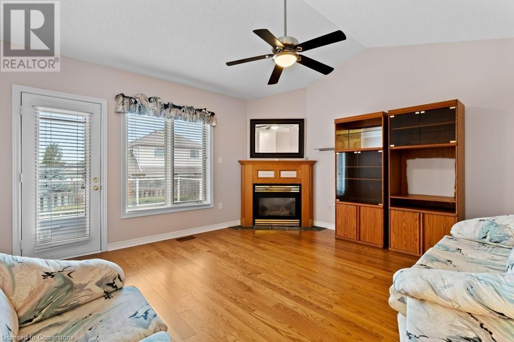 107 Dorchester Drive, Grimsby, Ontario  L3M 5H5 - Photo 17 - 40681218