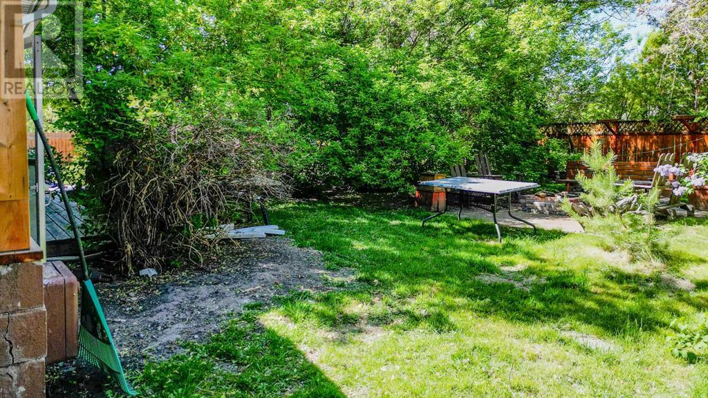 515 Indian Street, Pincher Creek, Alberta  T0K 1W0 - Photo 49 - A2223560