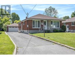1210 QUEEN STREET, Cornwall, Ontario