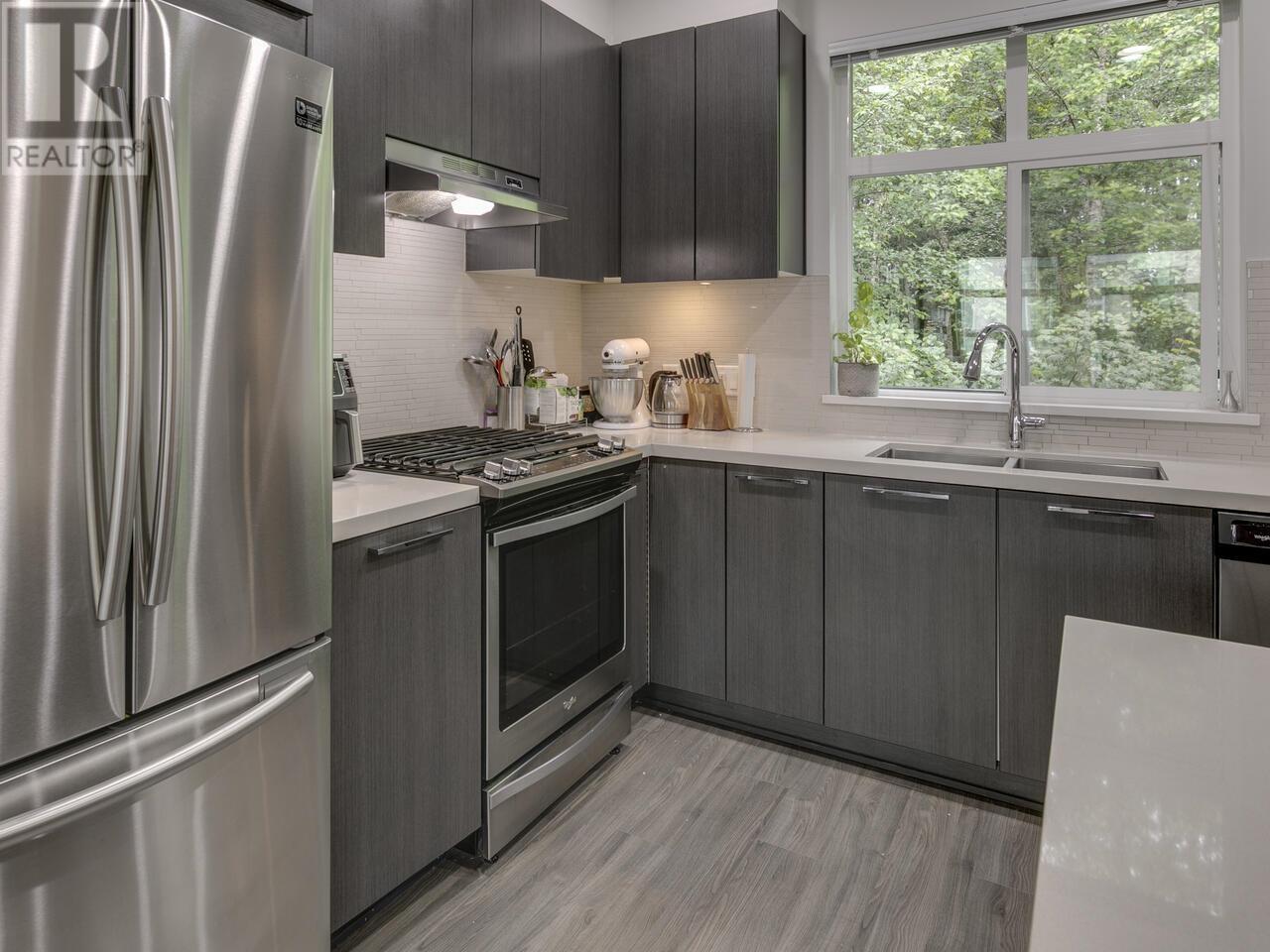 40 39548 Loggers Lane, Squamish, British Columbia  V8B 0V7 - Photo 17 - R3009107