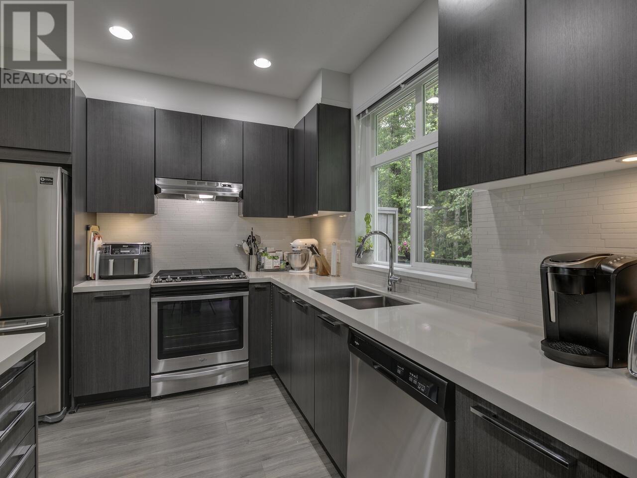 40 39548 Loggers Lane, Squamish, British Columbia  V8B 0V7 - Photo 12 - R3009107