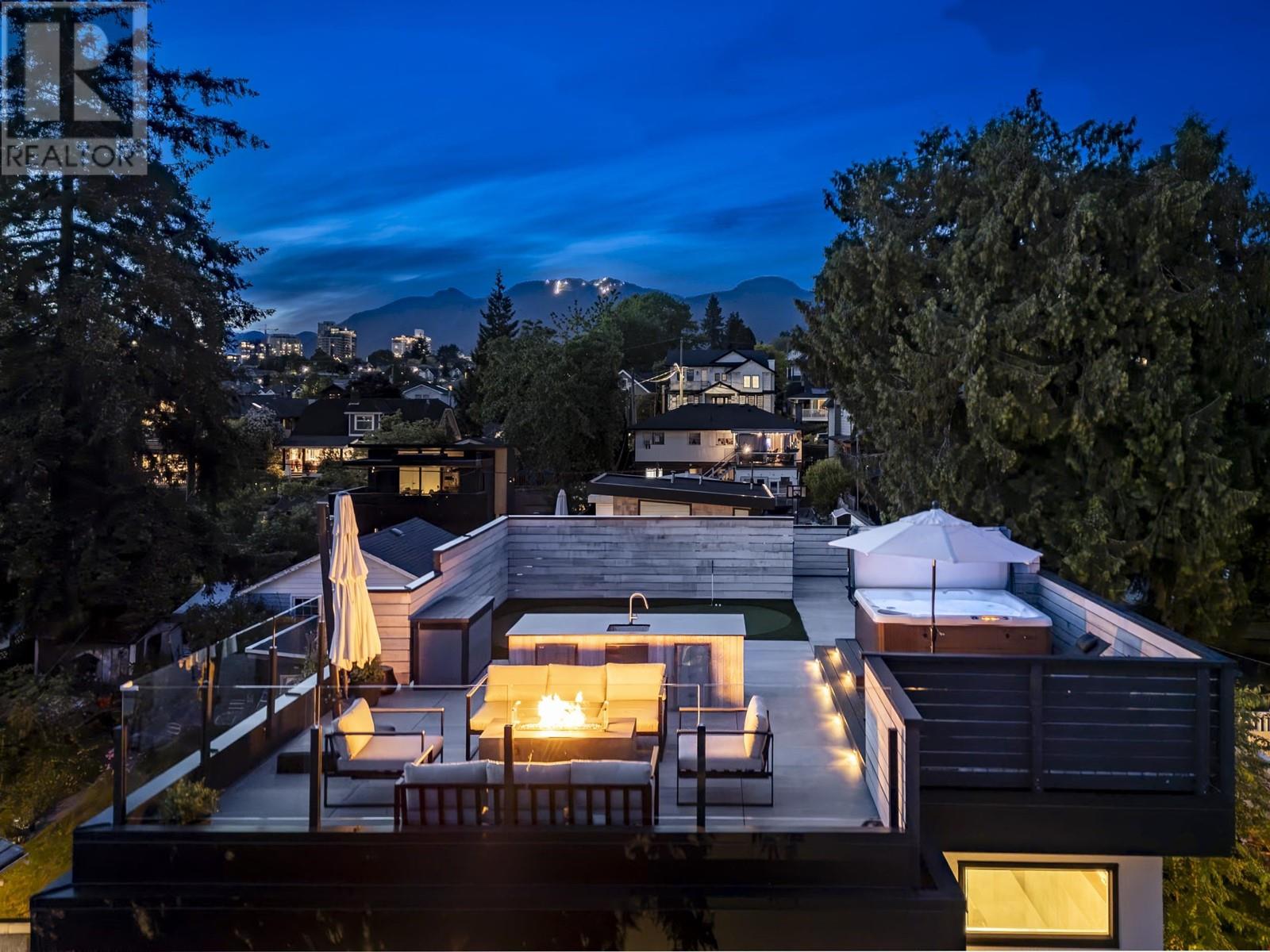 452 E 4th Street, North Vancouver, British Columbia  V7L 1J5 - Photo 23 - R3009106