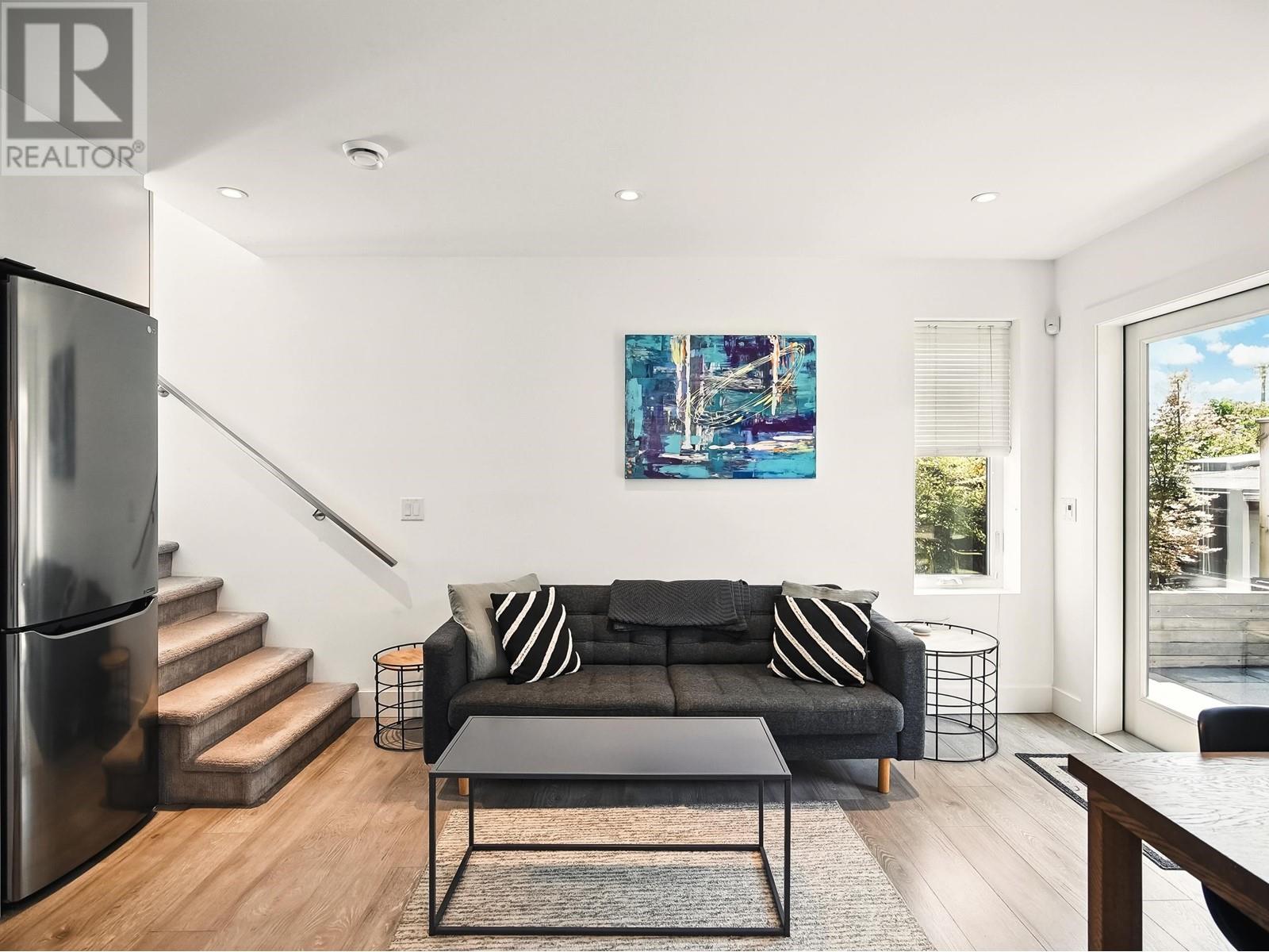 452 E 4th Street, North Vancouver, British Columbia  V7L 1J5 - Photo 26 - R3009106