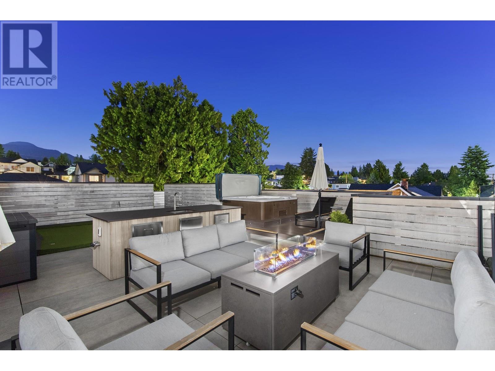452 E 4th Street, North Vancouver, British Columbia  V7L 1J5 - Photo 22 - R3009106