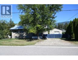 2560 Colony Street Armstrong/ Spall., Armstrong, Ca