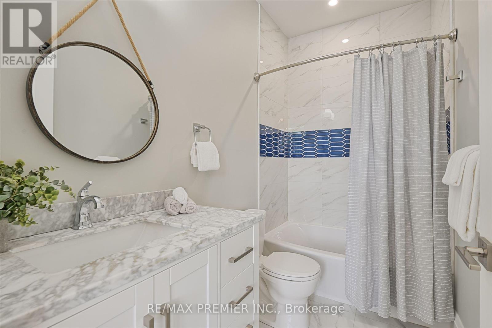 16 Leith Place, Toronto, Ontario  M4N 2R8 - Photo 28 - C12183236