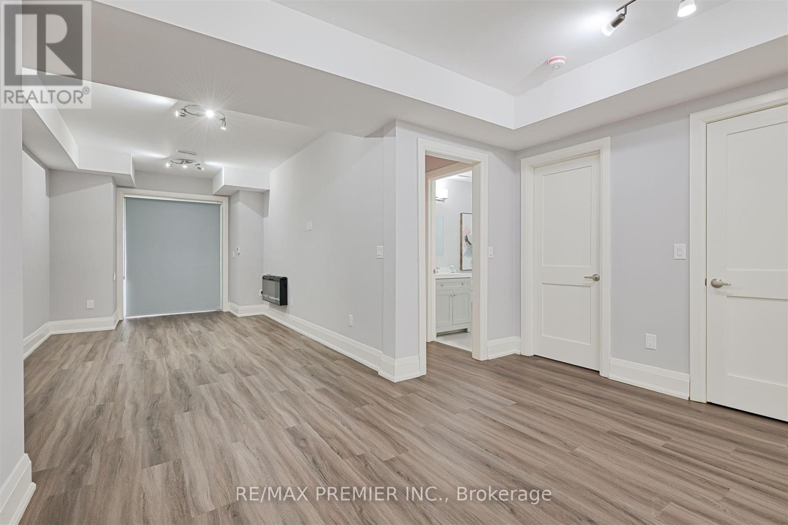 16 Leith Place, Toronto, Ontario  M4N 2R8 - Photo 31 - C12183236