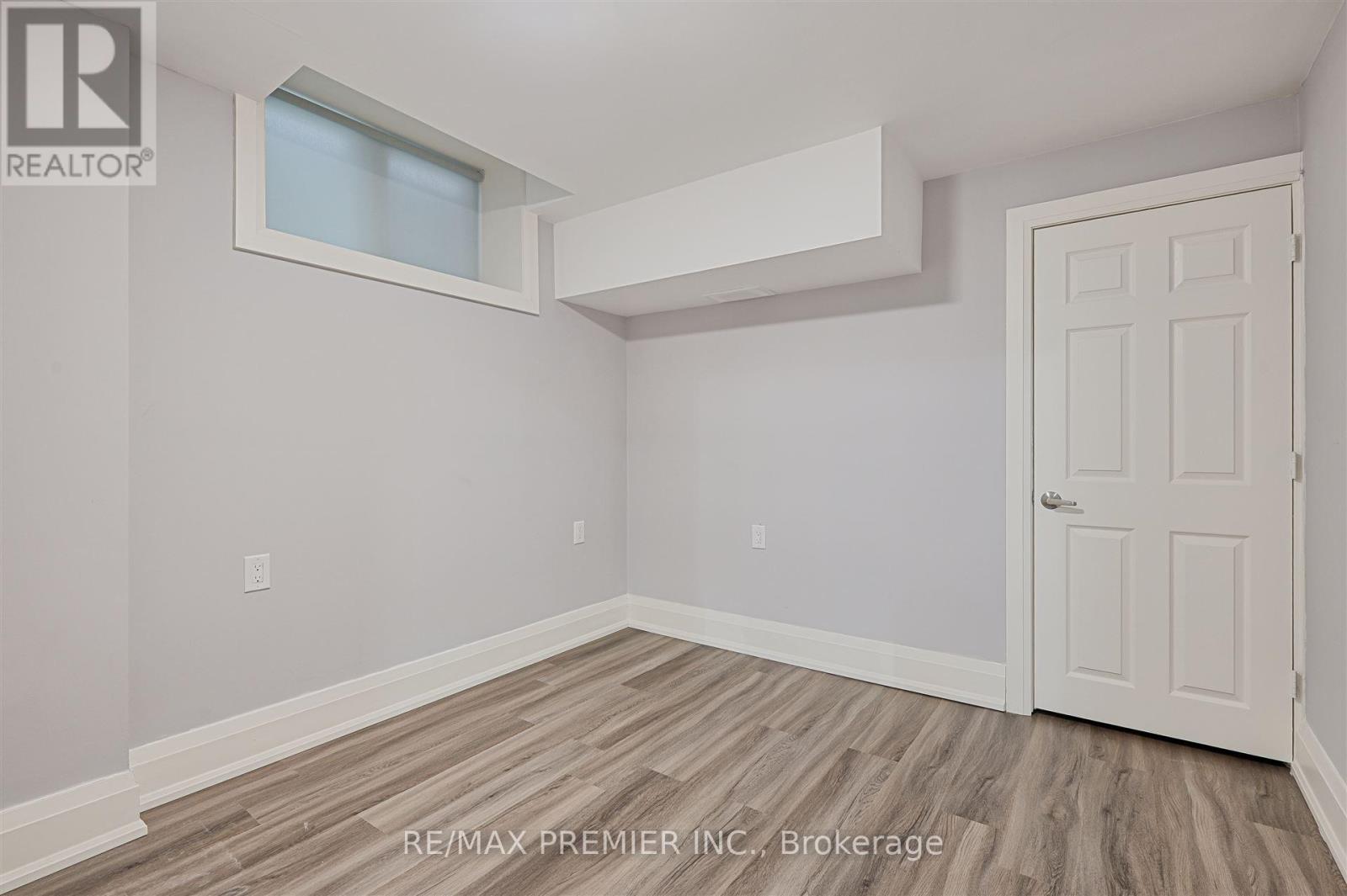 16 Leith Place, Toronto, Ontario  M4N 2R8 - Photo 35 - C12183236
