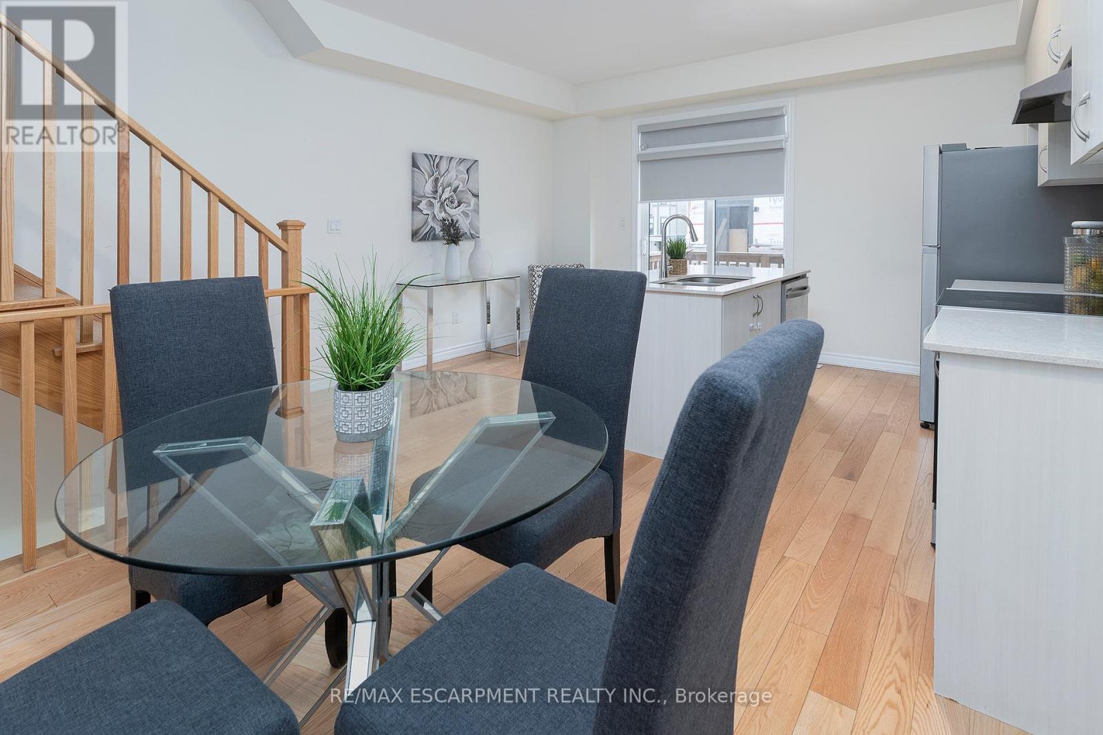 769 Kootenay Path, Oshawa (Donevan), Ontario  L1H 0A7 - Photo 10 - E12183242