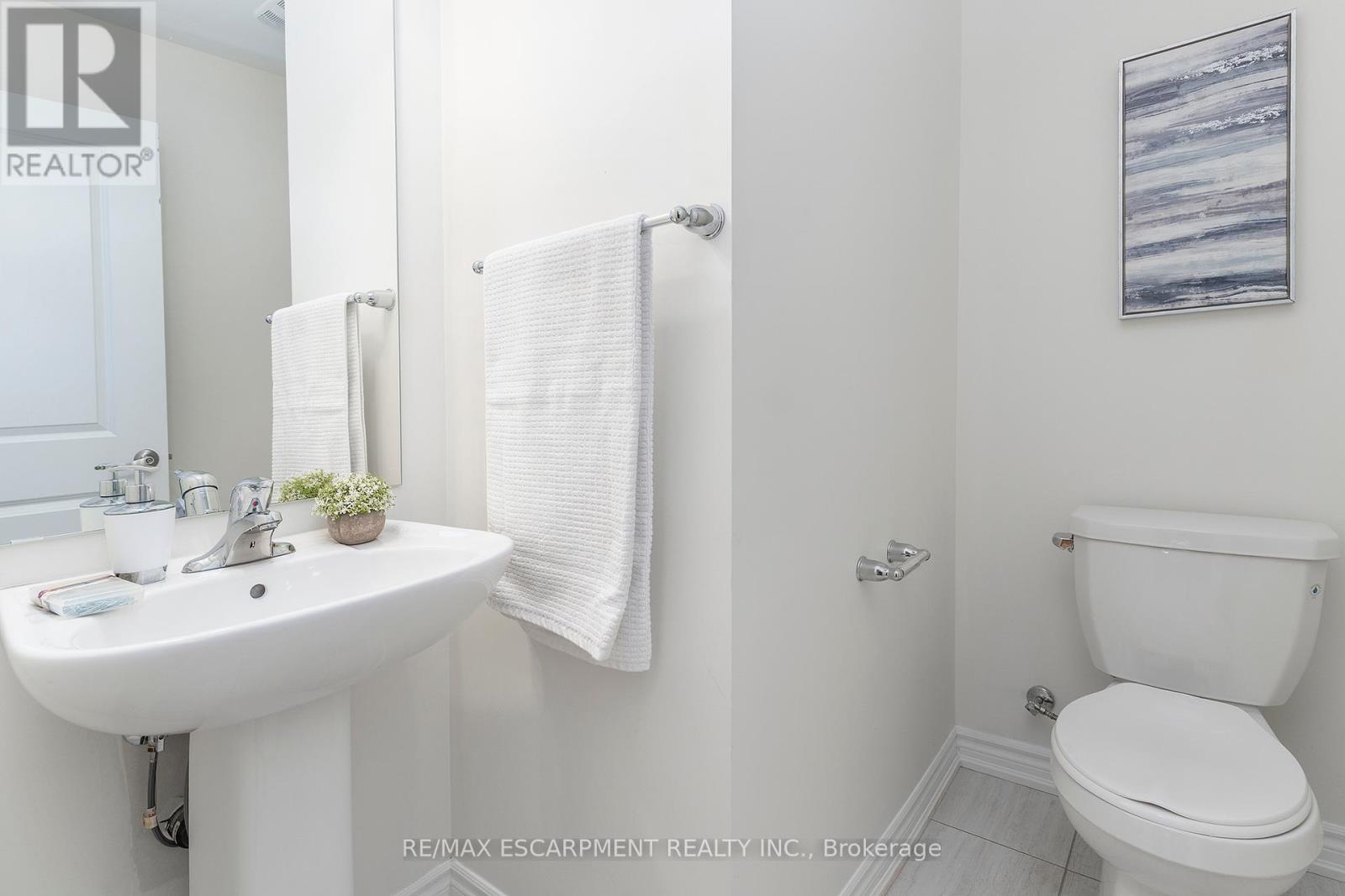 769 Kootenay Path, Oshawa (Donevan), Ontario  L1H 0A7 - Photo 13 - E12183242
