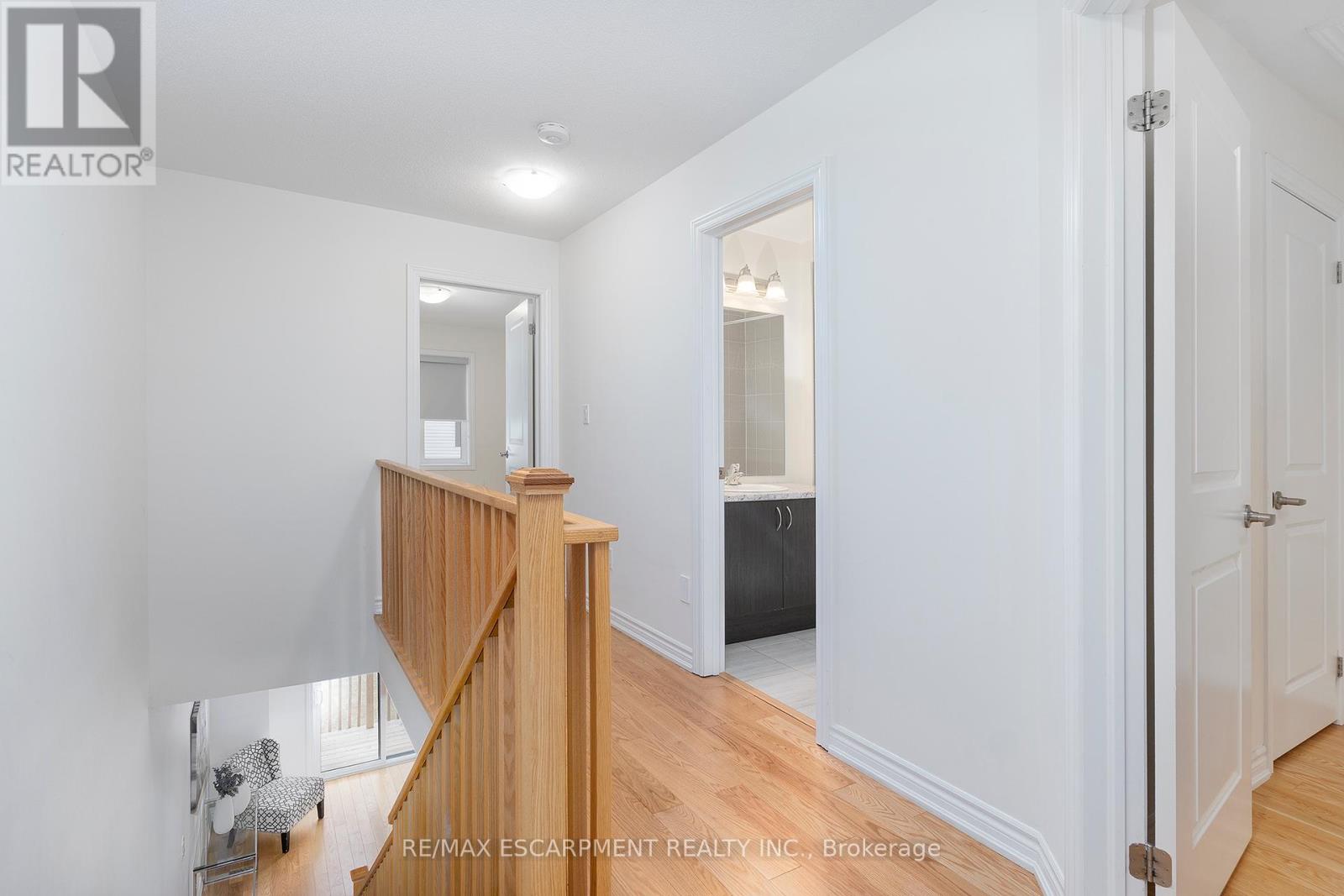 769 Kootenay Path, Oshawa (Donevan), Ontario  L1H 0A7 - Photo 14 - E12183242
