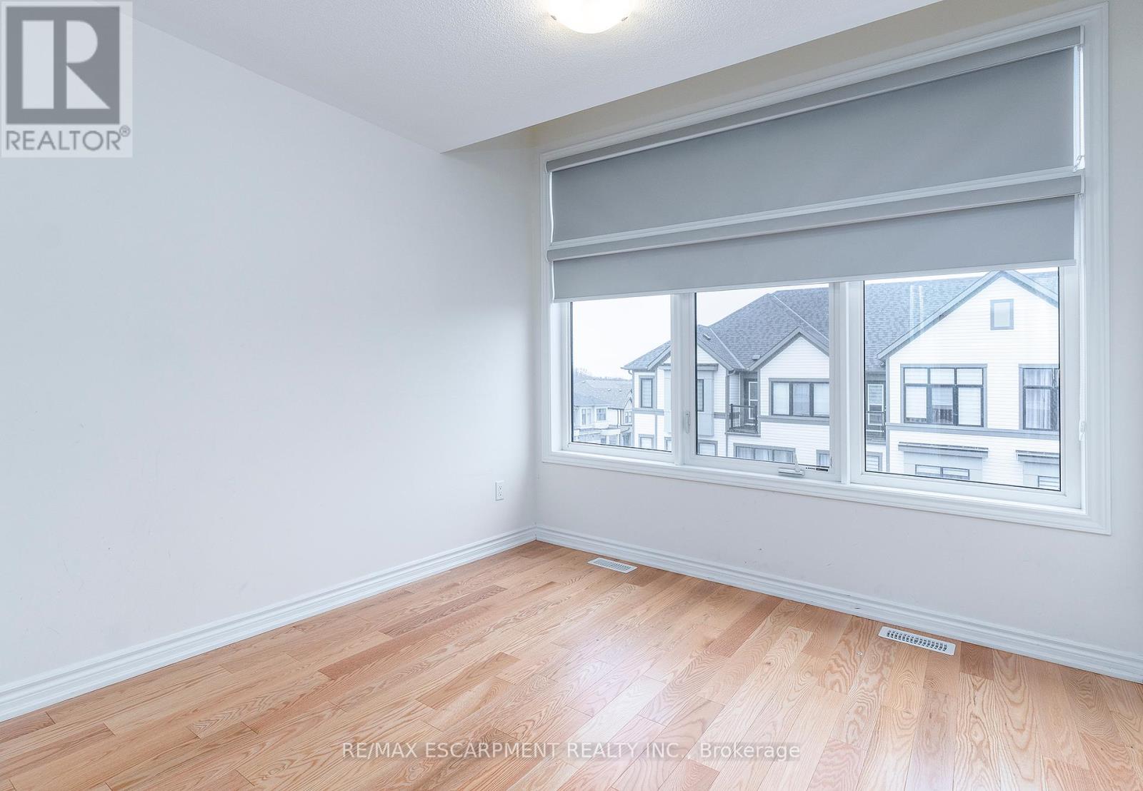 769 Kootenay Path, Oshawa (Donevan), Ontario  L1H 0A7 - Photo 15 - E12183242