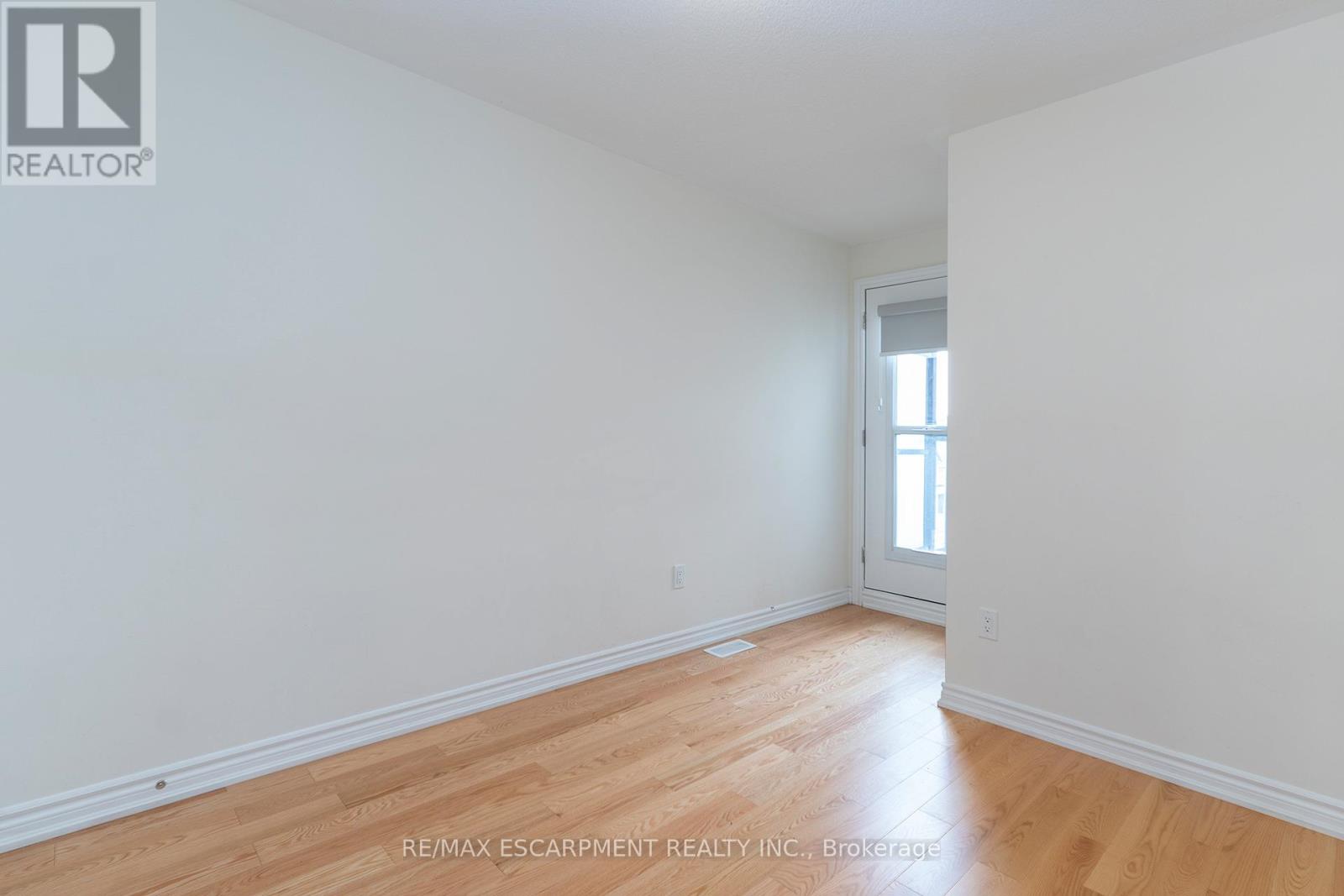 769 Kootenay Path, Oshawa (Donevan), Ontario  L1H 0A7 - Photo 16 - E12183242