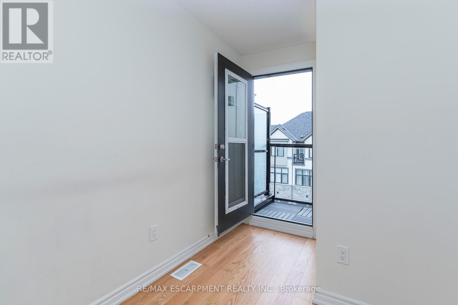 769 Kootenay Path, Oshawa (Donevan), Ontario  L1H 0A7 - Photo 17 - E12183242