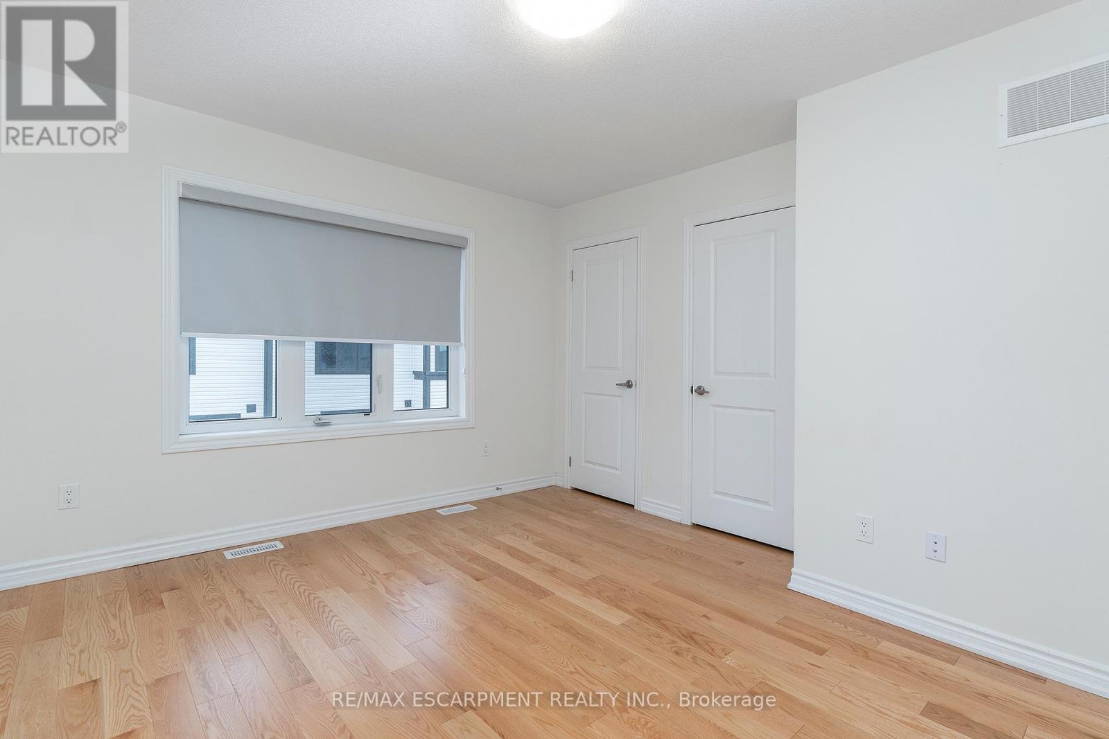 769 Kootenay Path, Oshawa (Donevan), Ontario  L1H 0A7 - Photo 19 - E12183242