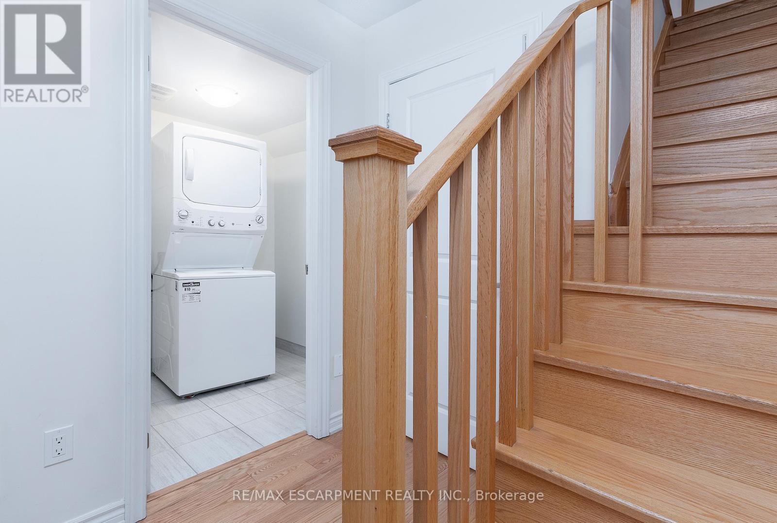 769 Kootenay Path, Oshawa (Donevan), Ontario  L1H 0A7 - Photo 21 - E12183242