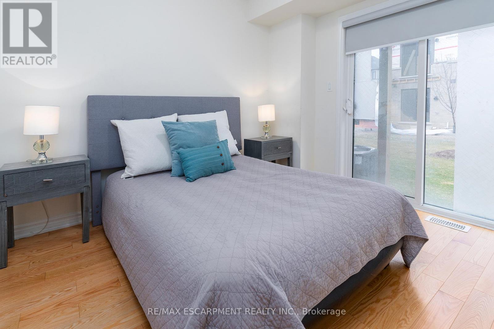 769 Kootenay Path, Oshawa (Donevan), Ontario  L1H 0A7 - Photo 23 - E12183242
