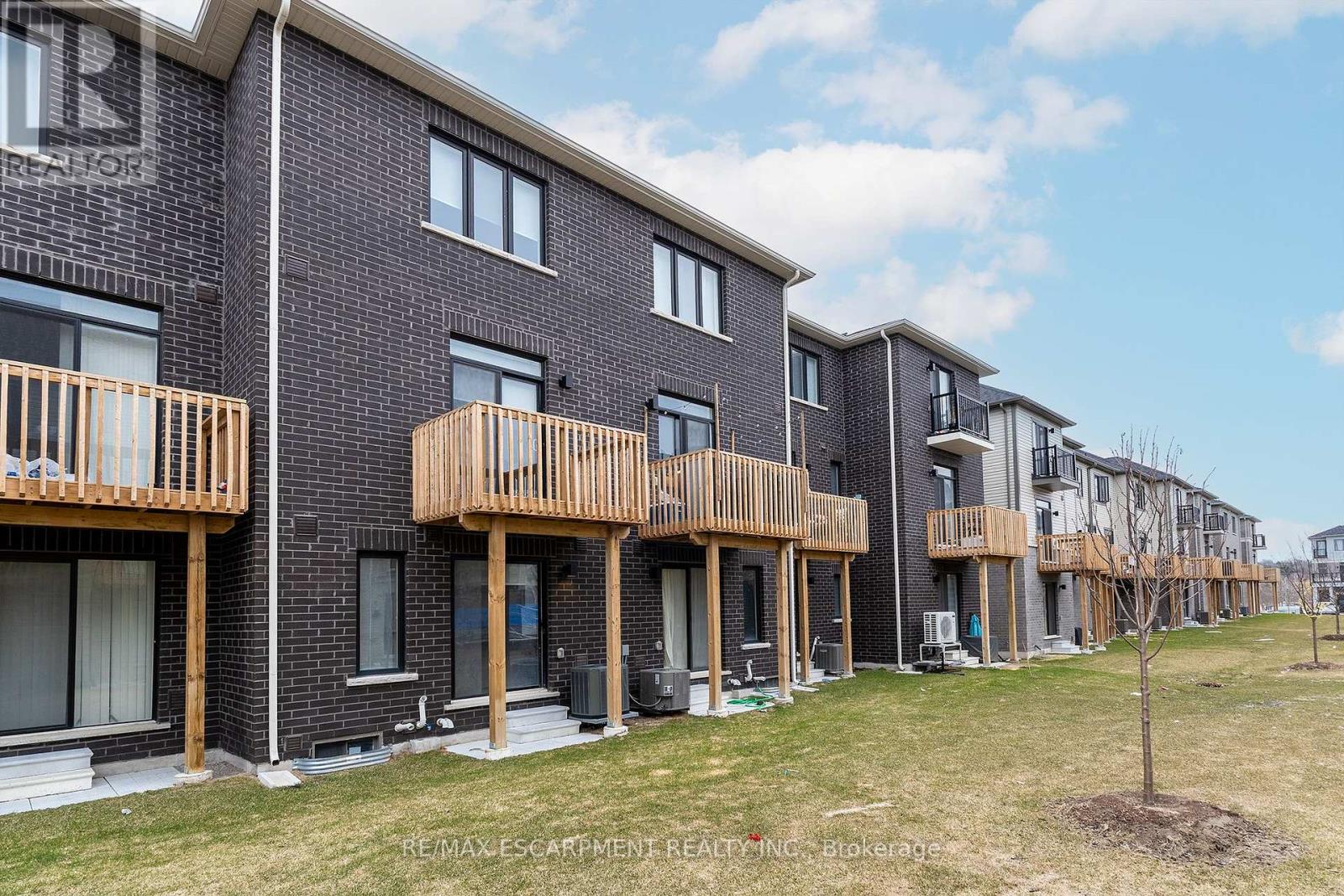 769 Kootenay Path, Oshawa (Donevan), Ontario  L1H 0A7 - Photo 26 - E12183242
