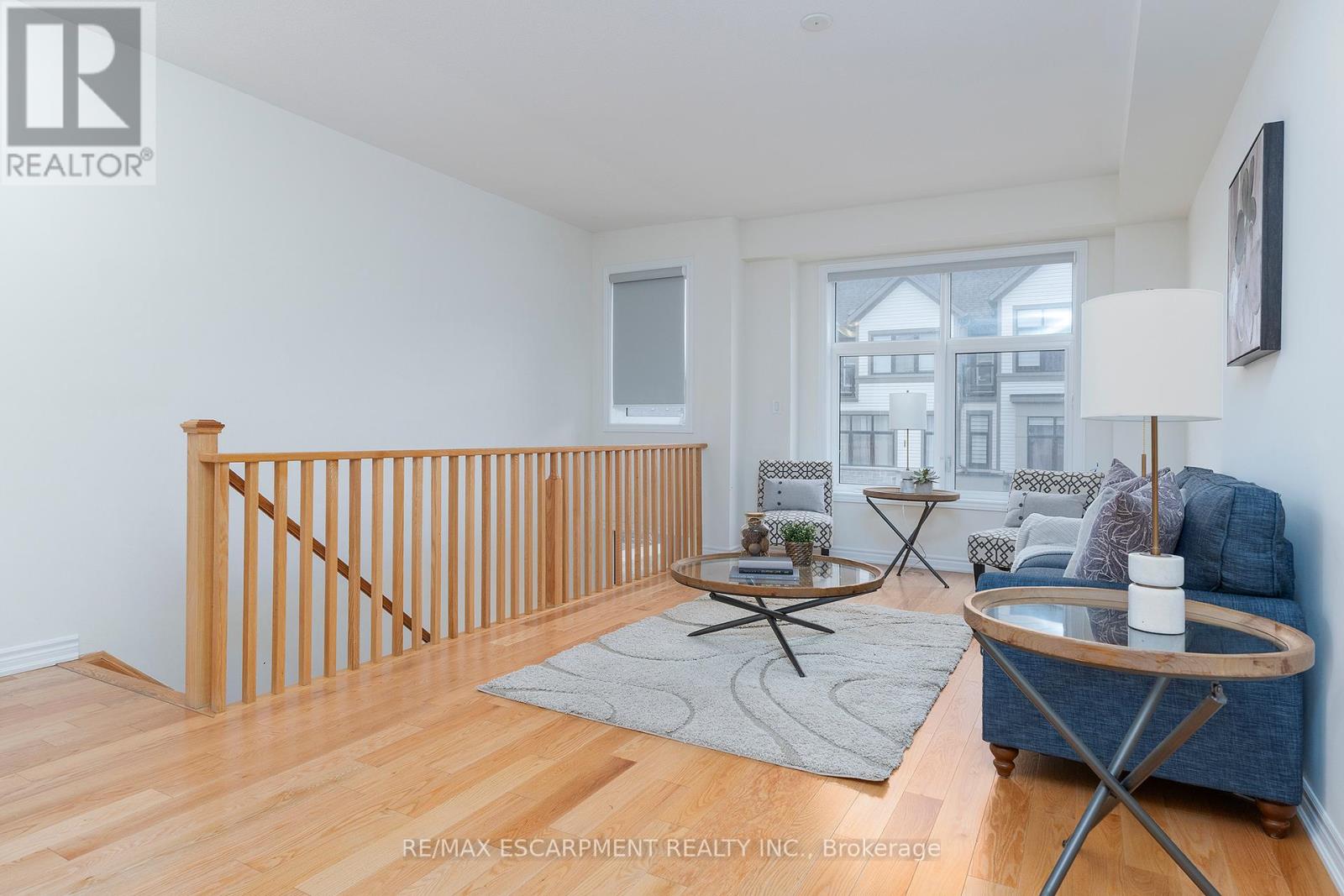 769 Kootenay Path, Oshawa (Donevan), Ontario  L1H 0A7 - Photo 7 - E12183242