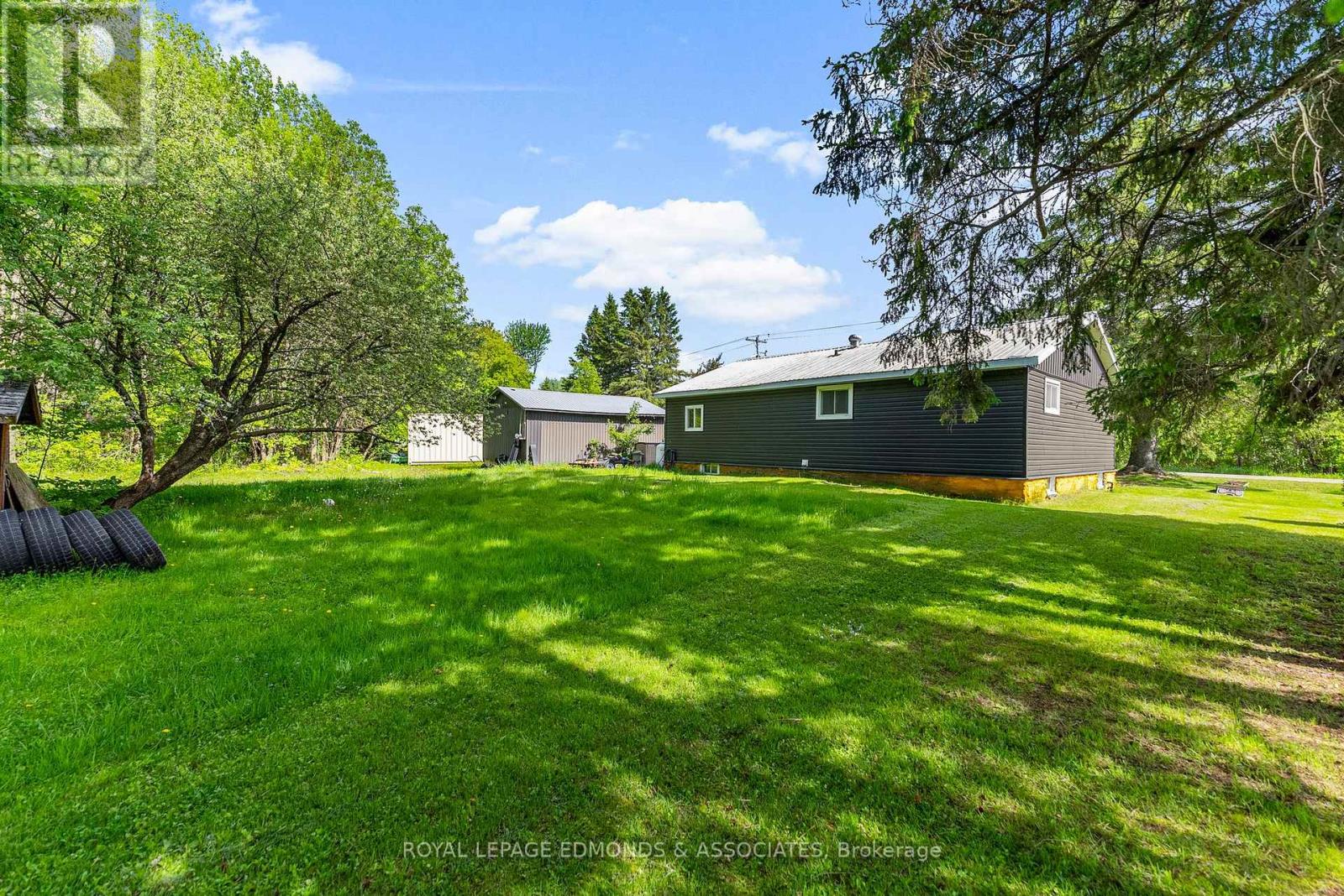 1984 Lookout Road, Whitewater Region, Ontario  K0J 2L0 - Photo 30 - X12182918