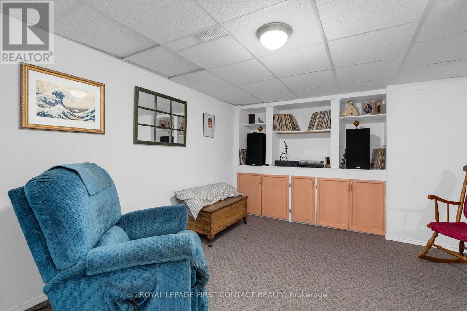 58 Mcdougall Drive, Barrie, Ontario  L4N 7H6 - Photo 26 - S12183230