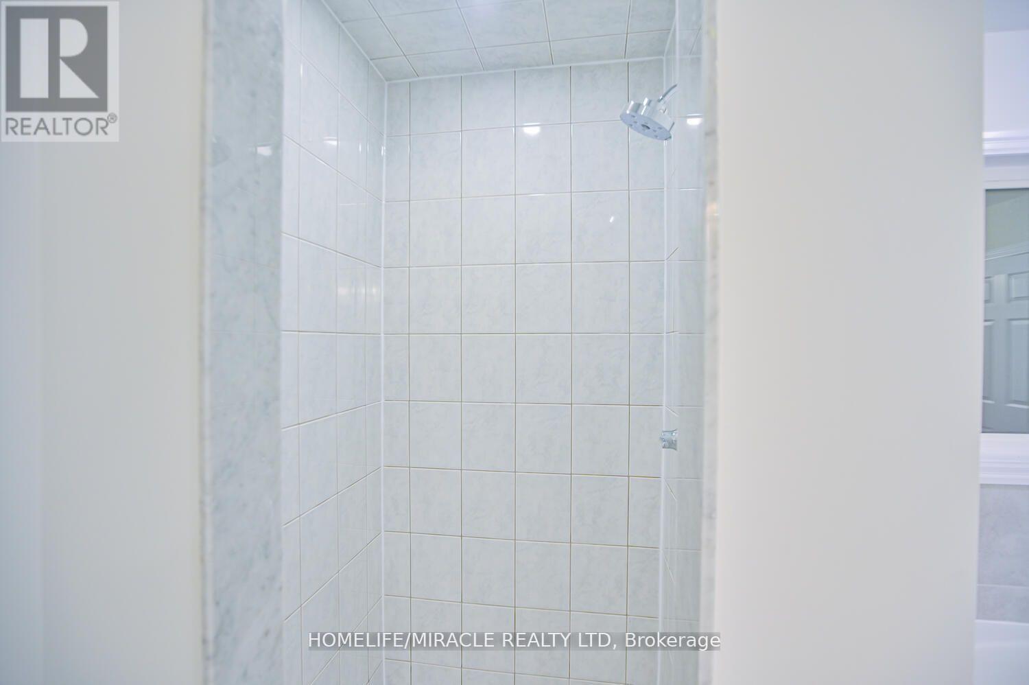 255 Centre Street, Clearview, Ontario  L0M 1S0 - Photo 22 - S12183233