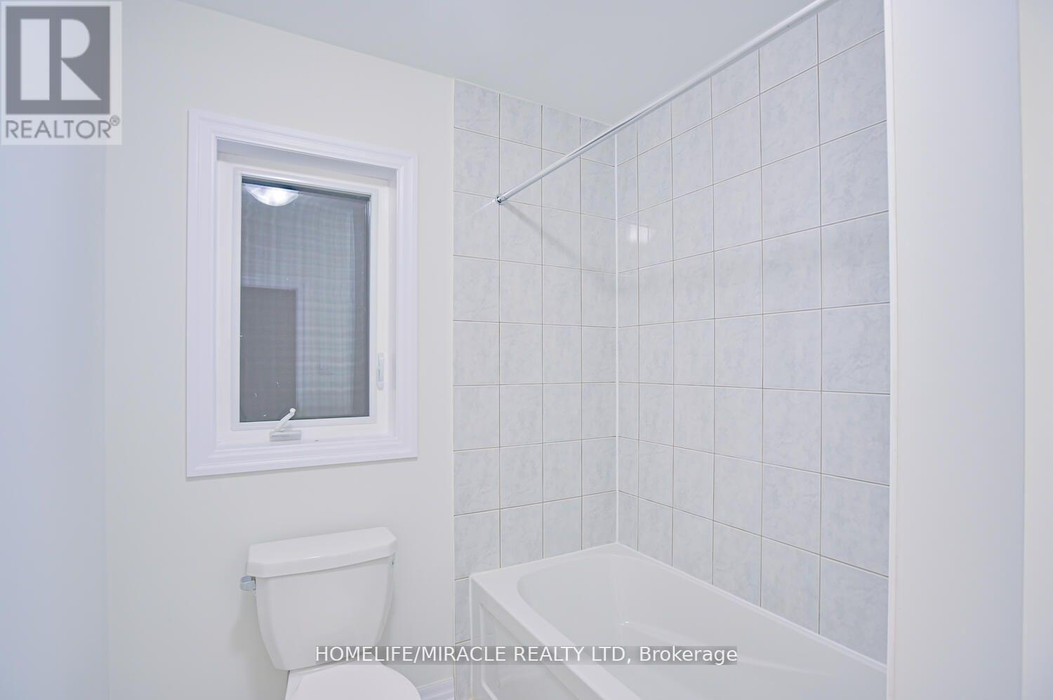 255 Centre Street, Clearview, Ontario  L0M 1S0 - Photo 28 - S12183233