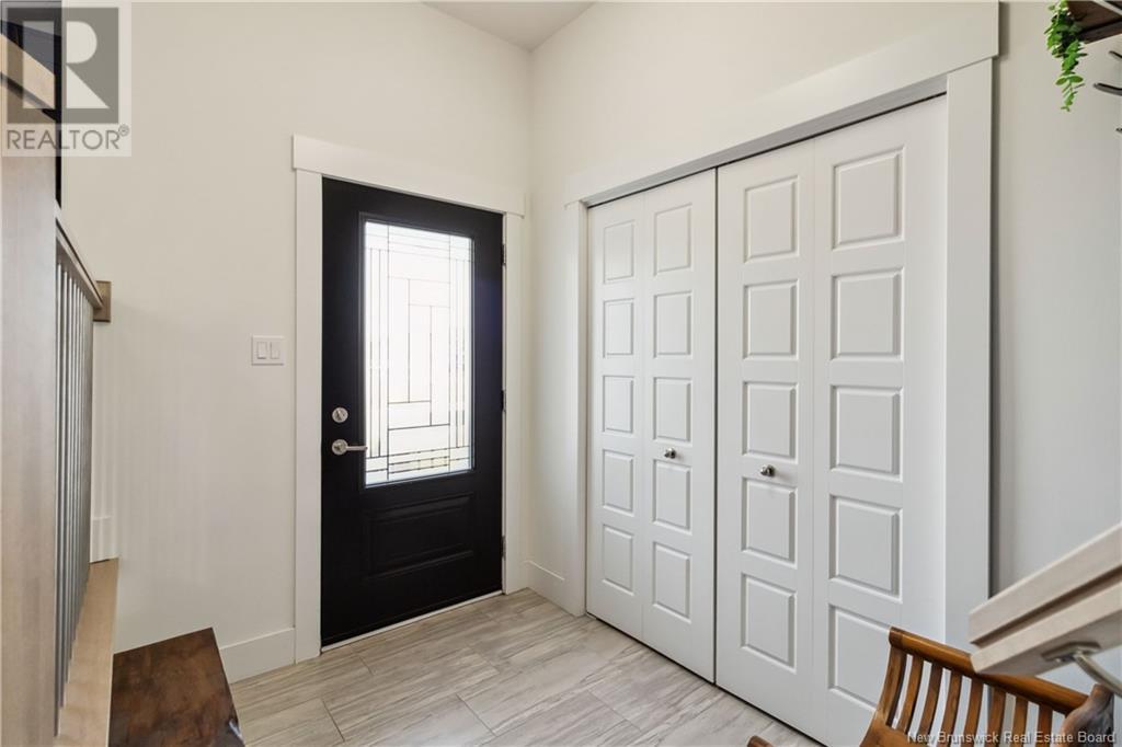 Property at 15 Bristol Crescent image 3