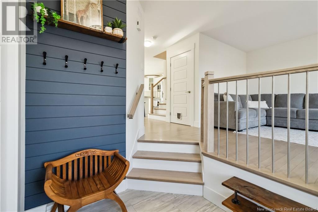 Property at 15 Bristol Crescent image 4