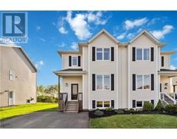 15 Bristol Crescent, Riverview, New Brunswick
