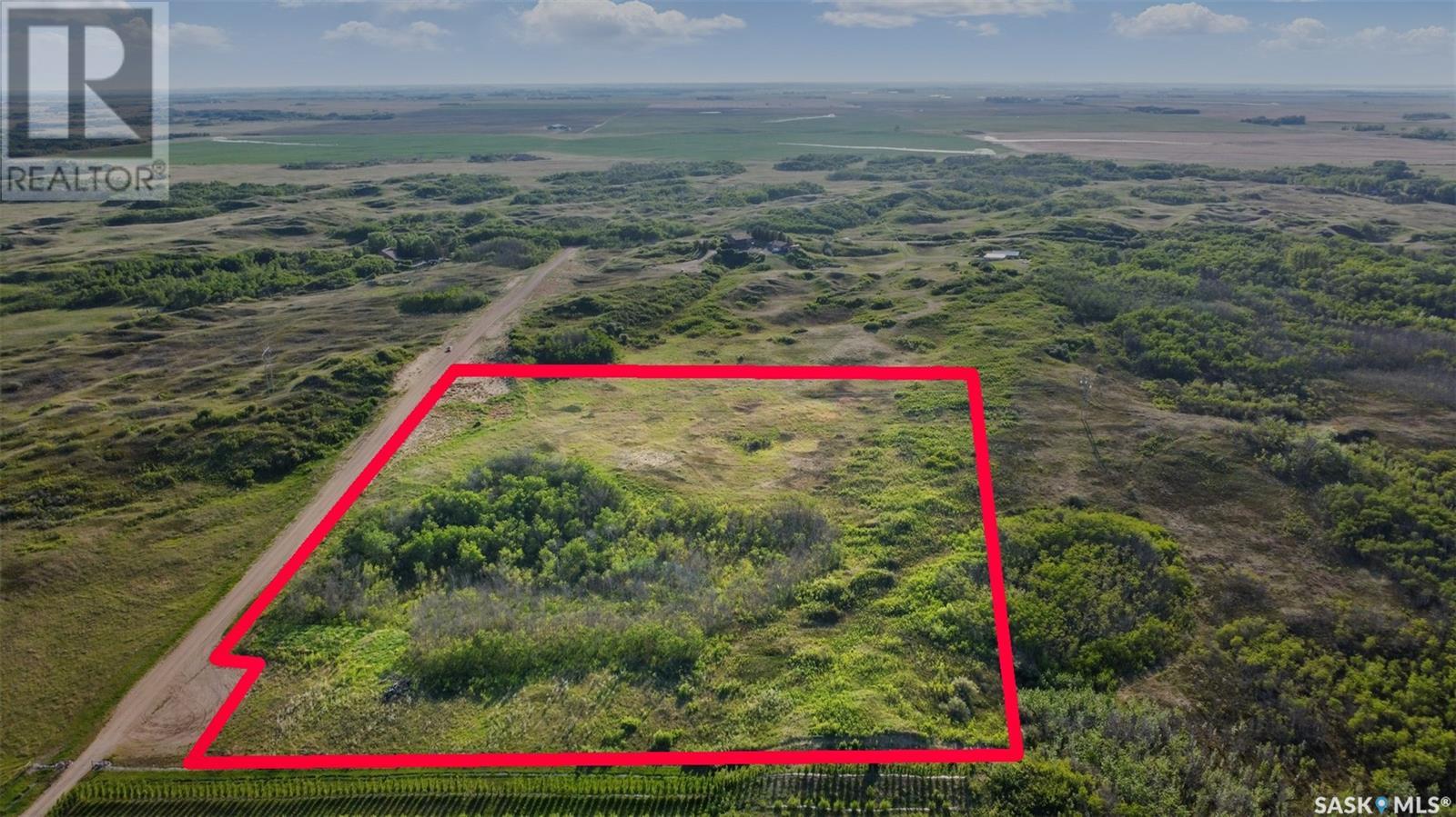10 Acres Pike Lake, Vanscoy Rm No. 345, Saskatchewan  S0K 1V0 - Photo 13 - SK007571