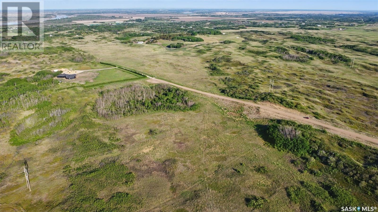 10 Acres Pike Lake, Vanscoy Rm No. 345, Saskatchewan  S0K 1V0 - Photo 11 - SK007571